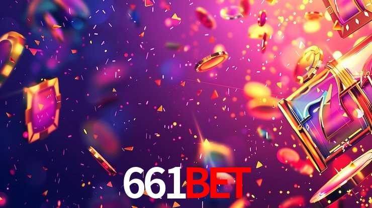 Download para Android e iOS na 661Bet