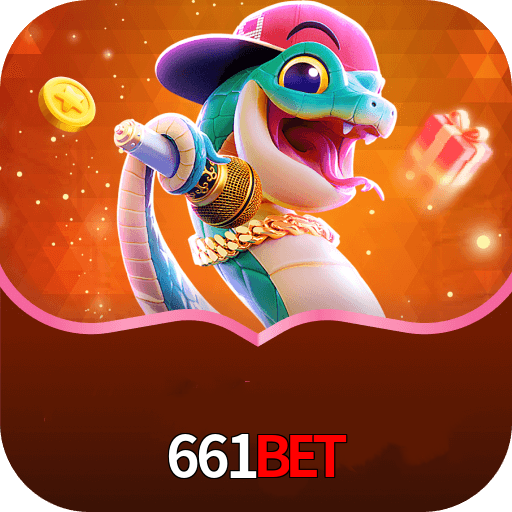 Imagem promocional da 661Bet mostrando a plataforma e suas vantagens